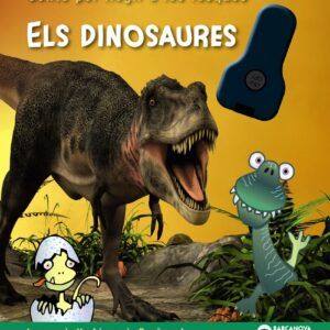 Els dinosaures