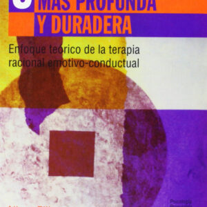 Una terapia breve más profunda y duradera