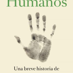 HUMANOS