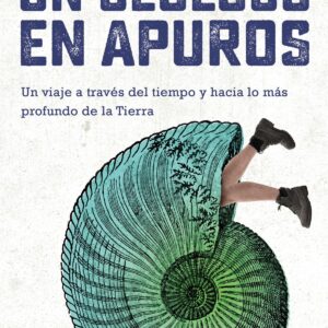 UN GEOLOGO EN APUROS