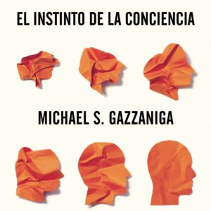 EL INSTITNTO DE LA CONCIENCIA