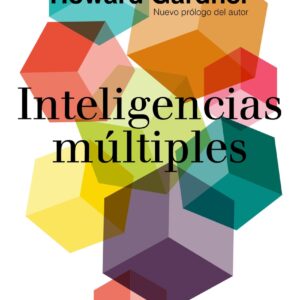 Inteligencias múltiples