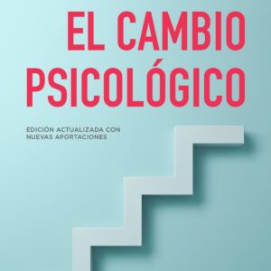 EL CAMBIO PSICOLÓGICO