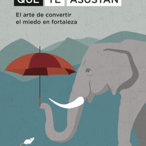 Los lugares que te asustan