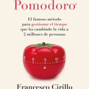 La técnica Pomodoro«