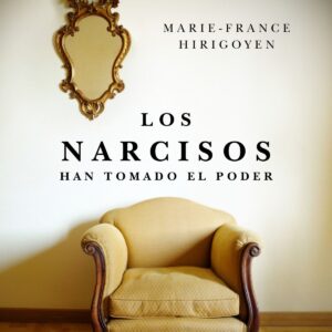 Los Narcisos