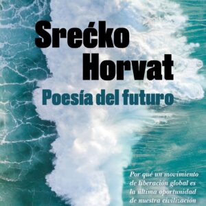 Poesía del futuro