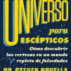 Guía del Universo para escépticos