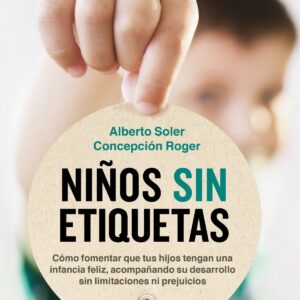 Niños sin etiquetas