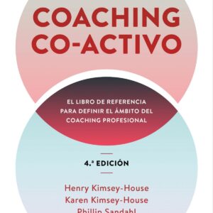 Coaching Co-activo