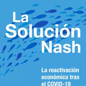 La solución Nash