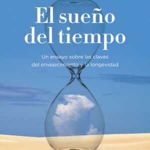 El sueño del tiempo