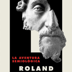 La aventura semiológica