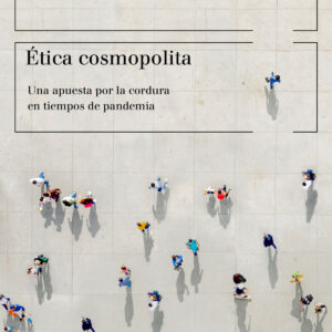 Ética cosmopolita