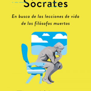 El expreso de Sócrates
