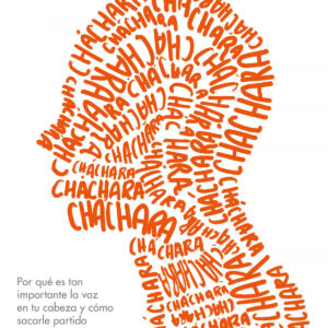 Cháchara
