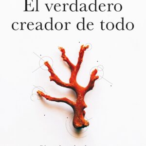 El verdadero creador de todo