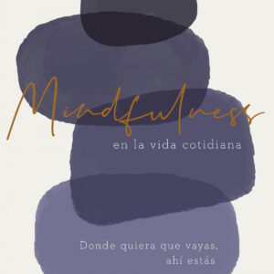 Mindfulness en la vida cotidiana