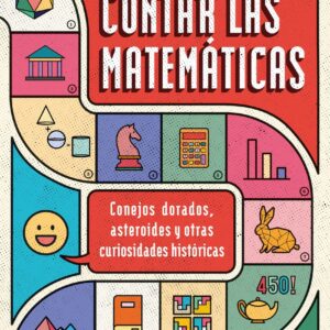 Contar las matemáticas