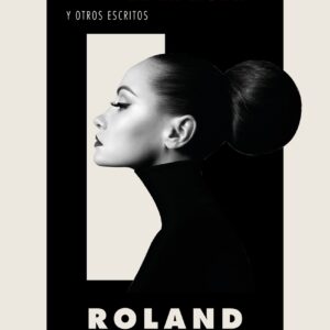 El sistema de la moda