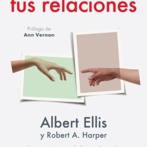 Cómo no estropear tus relaciones