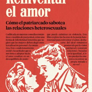 Reinventar el amor