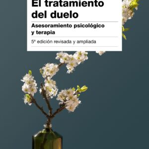 El tratamiento del duelo