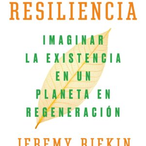 La era de la resiliencia