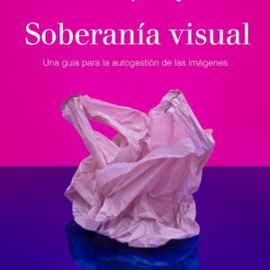 Soberanía visual