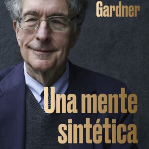 Una mente sintética