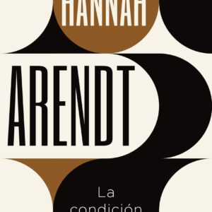 La condición humana