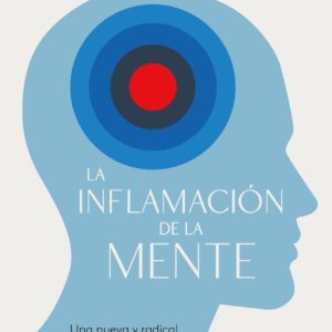La inflamación de la mente