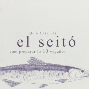 El seitó: Com preparar-lo 10 vegades