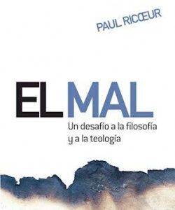 EL MAL