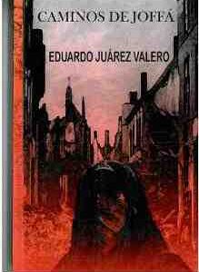 Caminos de Joffá