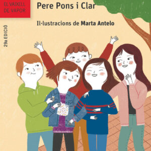 CRISPETES PER LA NORMA SCHWEIZE