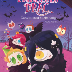 LA COMTESSA XUCLA-SANG