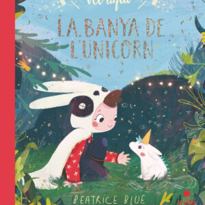 LA BANYA DE L'UNICORN