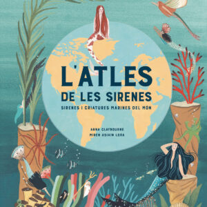 L'atles de les sirenes