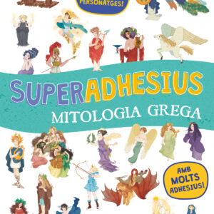 Mitologia grega
