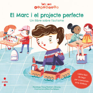 C-TSE.3 -El Marc i el projecte perfecte