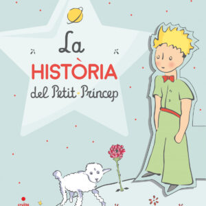 La història del Petit Príncep