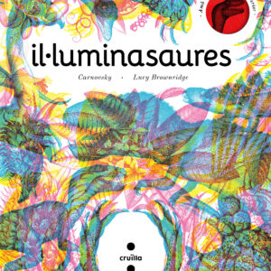 Il·luminasaure