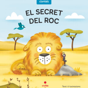El secret del Roc