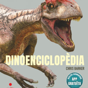 Dinoenciclopèdia