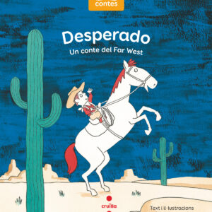 Desperado
