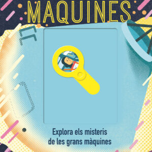 Magnífiques màquines