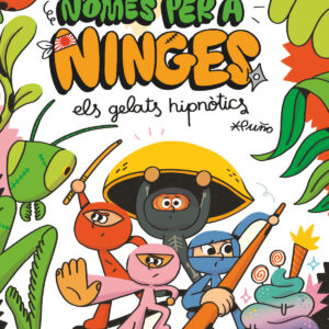 C-NPN.2 Els gelats hipnòtics