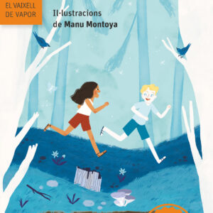 C-VVT.205 El país de cral