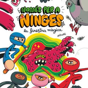 C-NPN.3 La finestra màgica